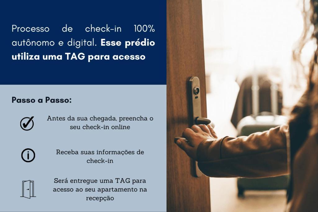 Apto Com Otima Area Comum Perto Do Allianz Parque E A Passos Da Puc - Share Perdizes San Paolo Esterno foto